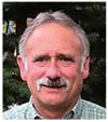 Tom Wolf, P.E.
