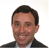 RICH FRIEDMAN