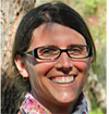 Hillary Isebrands, P.E.