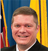 Capt. Stephen Martin Jr., P.E.