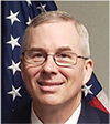 Timothy Sullivan, P.E.