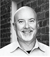 Ron Blacm, PE