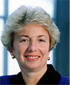 Deborah Grubbe, P.E.