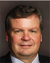 Steve Twedt, P.E., F.NSPE