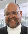 Carl Fonville, P.E.