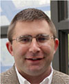 Patrick Jeffery, P.E.