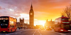 United Kingdom