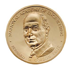 NAE coin