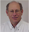 JOSEPH M. WEISS, P.E.