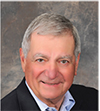 MICHAEL S. ELLEGOOD, P.E.