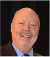 NEIL DOBLER, P.E.