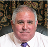 RUSSEL W. WRAY