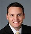 R. Darin Hensley, P.E., P.L.S.
