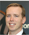 Kurt Lysne, P.E.
