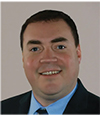 Jason Stoll, P.E.