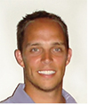 Christopher Guy, P.E.