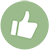 thumbs-up