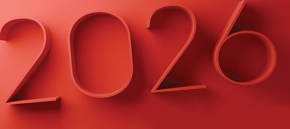 2026