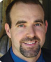 Alan Mallory, P.E.