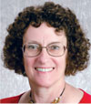 Rebecca Bowman, P.E., Esq.