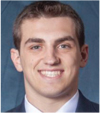 Jacob Witlin