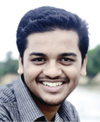 RIFAT BIN AHMED