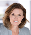 NSPE President Tricia Hatley, P.E., F.NSPE