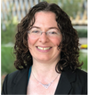 Jennifer NolanKremm, P.E