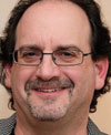 Seth Greenwald