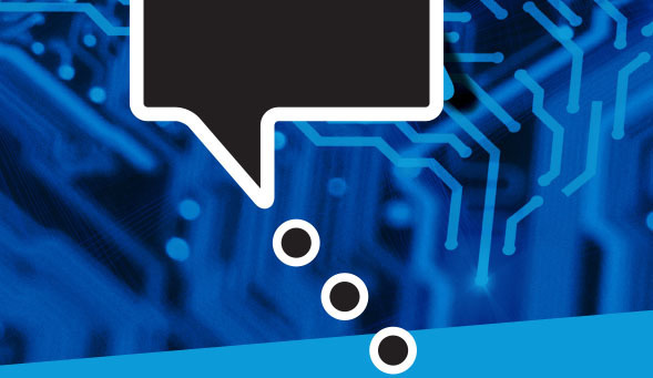 AI cover story