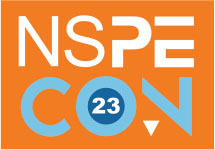NSPECon23