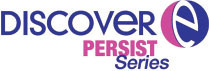 DiscoverE Persist Series
