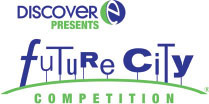 Future City Competition