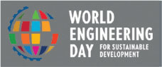 World Engineering Day