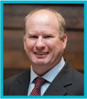 Bill Atkinson, P.E., F.NSPE, President 2023-24 