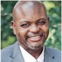 James Bryant, Ph.D., P.E.