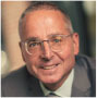 David Kish, Ph.D., P.E., F.NSPE