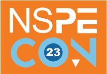 NSPECon 2023