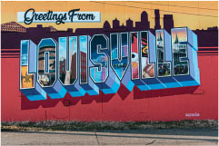 Louisville