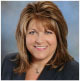 Leanne Panduren, P.E.