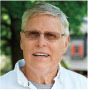 Bill Samuels, Jr.