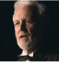 Jon Tirpak, P.E.