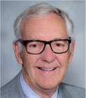 Stuart G. Walesh, Ph.D., P.E., F.NSPE