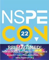Professional Engineers Conference