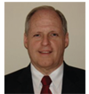 Howard (Skip) Harclerode II, P.E., F.NSPE, F.AIChE