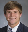  Dylan Ward, P.E., MPA