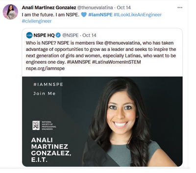 Anali Martinez Gonzalez, E.I.T.