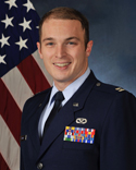 Thomas Synovec