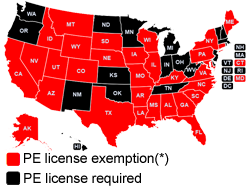 Map Pipeline Safety