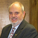 Randal Braker, P.E.